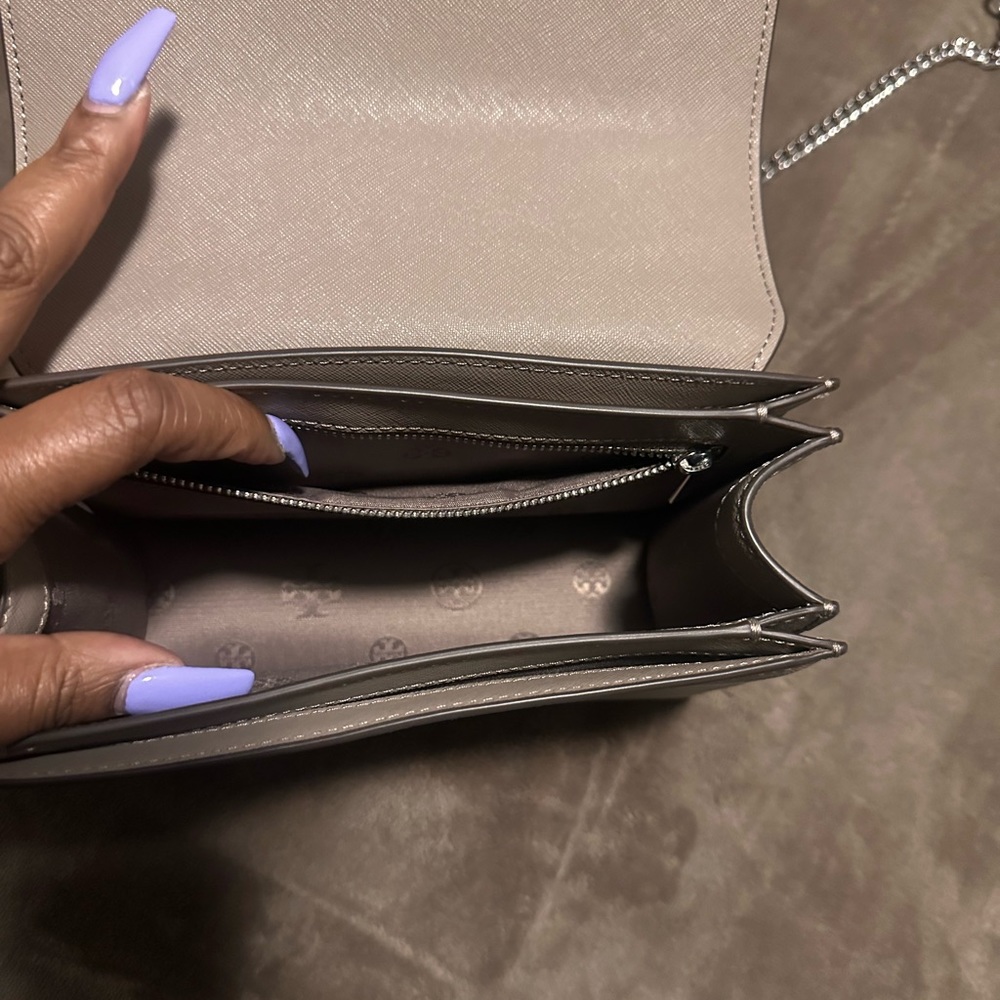 Tory Burch shoulder bag